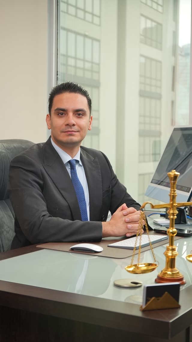 سالار اسکندری