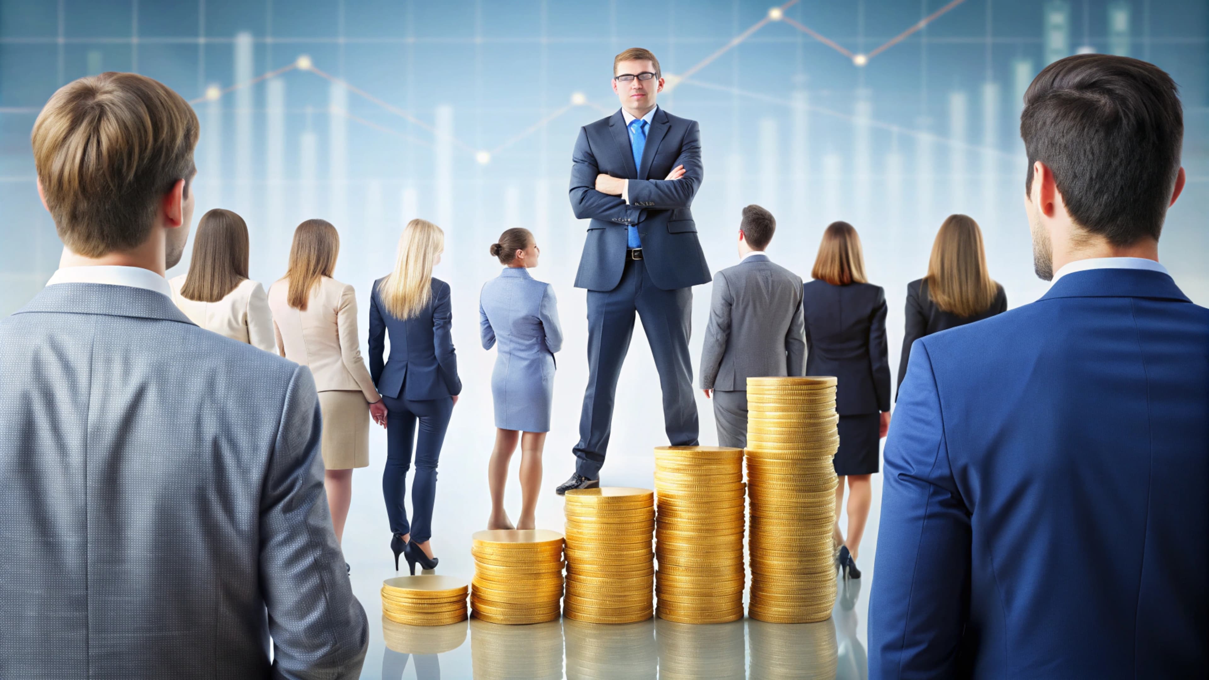 سرمایه‌گذاری در دبی یا لندن: بازگشت سرمایه و مزایای پاسپورت