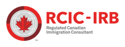 RCIC-IRB Logo